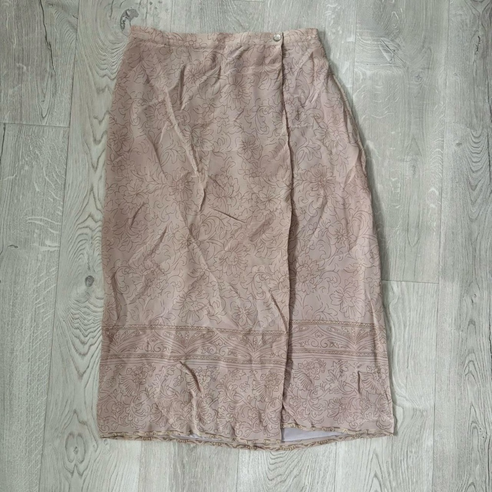 GW SKIRT